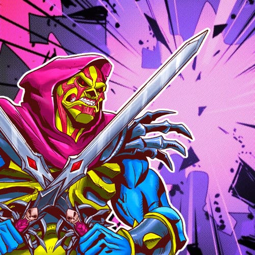 knock-off-character-portrait-grimrot-0