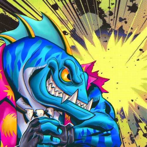 knock-off-character-portrait-lockjaw-0