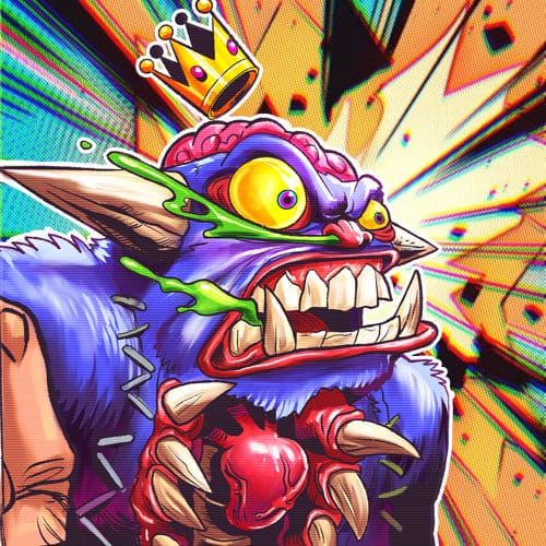 knock-off-character-portrait-oozebite-0