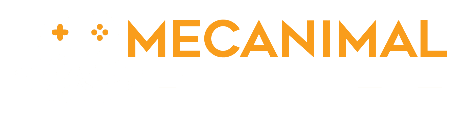logo-mechaghidora-2024